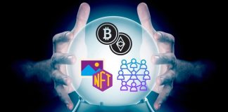 Crypto Expert Forecasts 1 Altcoin Will Drop Tough– Is It Cardano?