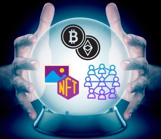 Crypto Expert Forecasts 1 Altcoin Will Drop Tough– Is It Cardano?