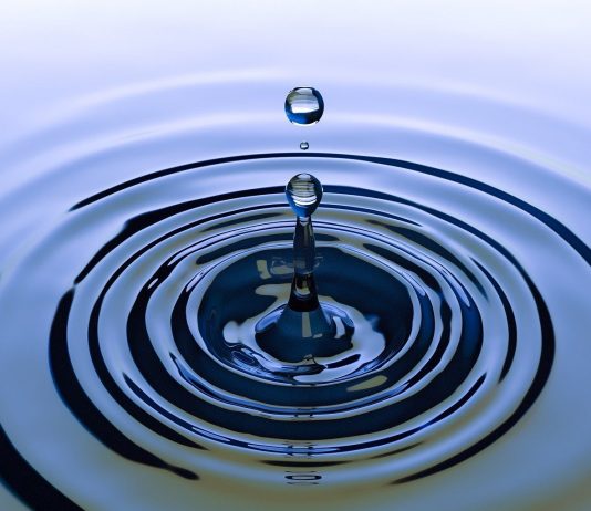 Ripple (XRP) Cost Gets As SEC Legal Face-off Drags Out