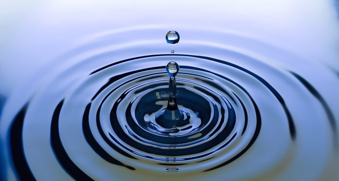 Ripple (XRP) Cost Gets As SEC Legal Face-off Drags Out