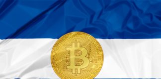Bitcoin: El Salvador hosts 44 nations to motivate crypto adoption