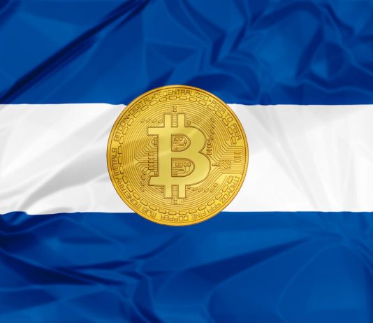 Bitcoin: El Salvador hosts 44 nations to motivate crypto adoption Bitcoin: El Salvador hosts 44 nations to motivate crypto adoption