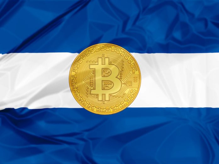 Bitcoin: El Salvador hosts 44 nations to motivate crypto adoption