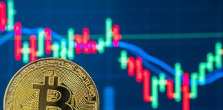 Bitcoin cost news– Crypto markets teeter towards tentative healing