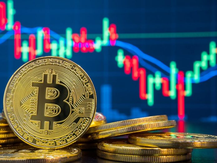 Bitcoin cost news– Crypto markets teeter towards tentative healing Bitcoin cost news– Crypto markets teeter towards tentative healing