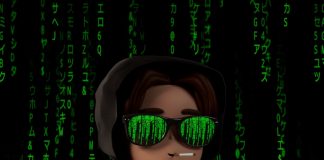 Collectors and Lovers Can Now Turn Their Image and Similarity into Eye-popping NFTs with Onliners Metaverse