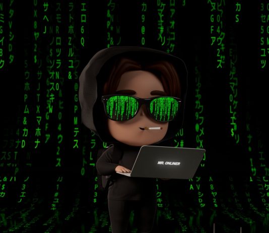 Collectors and Lovers Can Now Turn Their Image and Similarity into Eye-popping NFTs with Onliners Metaverse