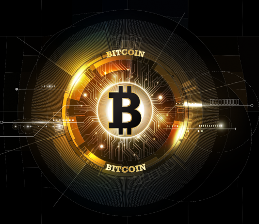 Bitcoin Marks 7 Successive Red Candles, Paints Gruesome Image For Market Bitcoin Marks 7 Successive Red Candles, Paints Gruesome Image For Market