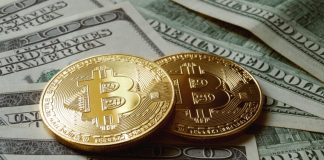 This Expanding Triangle Pattern Might Be The Last Hope For Bitcoin Bulls