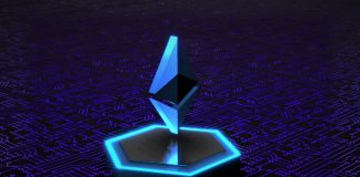 Ethereum Hashrate Breaks All-Time High, Will Cost Follow?