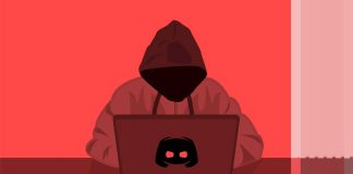 Cautious with Your Discord Server– It Might Not Be as Secure as You Believe