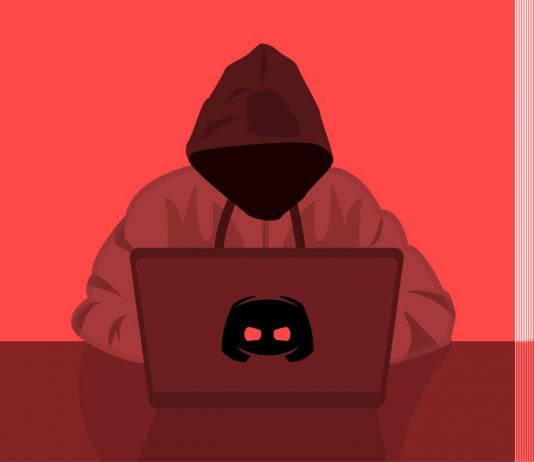 Cautious with Your Discord Server– It Might Not Be as Secure as You Believe
