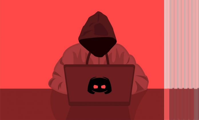 Cautious with Your Discord Server– It Might Not Be as Secure as You Believe