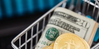 Institutional Investors Flood Over $300 Million In Bitcoin Fund, BTC To Reverse Above $30 k?