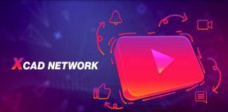 How Web 3.0 Can Assist YouTube Material Creators