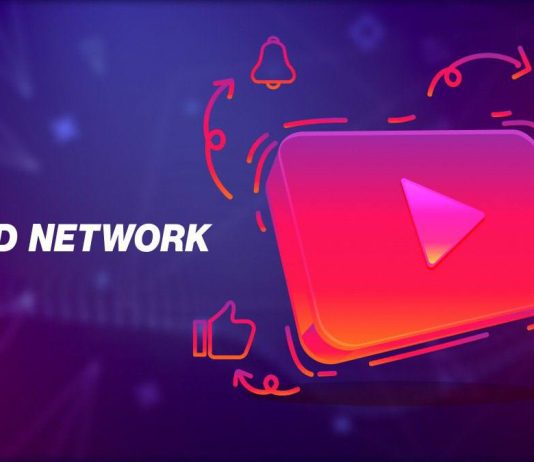 How Web 3.0 Can Assist YouTube Material Creators