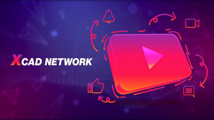 How Web 3.0 Can Assist YouTube Material Creators