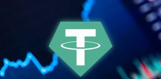 How The Tether Peg Might Anticipate Raging Bitcoin Volatility