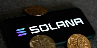Solana TVL Sees Sharp Decrease, Reaches 2022 Low