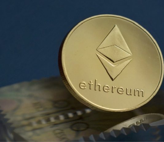 This Expert Thinks Ethereum May Lose 80% Of Its Worth This Expert Thinks Ethereum May Lose 80% Of Its Worth