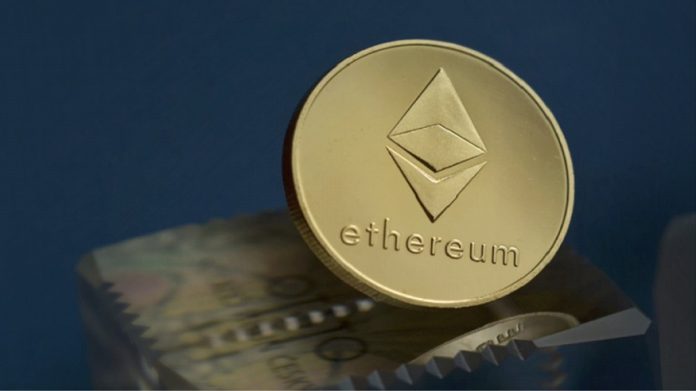 This Expert Thinks Ethereum May Lose 80% Of Its Worth