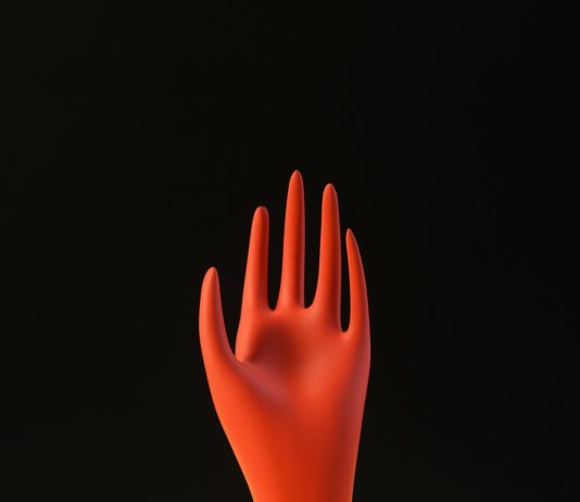 Bitcoin Market Plunges Into Extreme Worry, How Frightening Does It Get?