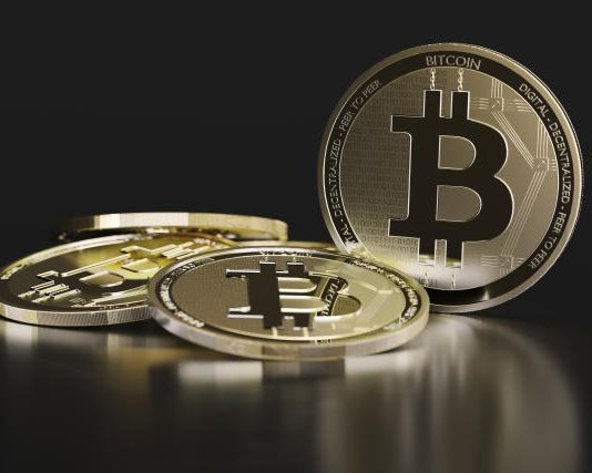 Crypto Carnage Triggers Flight To Bitcoin Safe House, Supremacy Shows