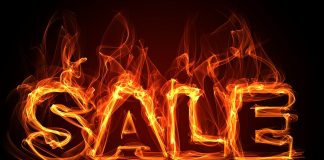 LUNA Consequences: Overall Crypto Market More Oversold Than Black Thursday