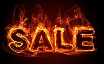 LUNA Consequences: Overall Crypto Market More Oversold Than Black Thursday LUNA Consequences: Overall Crypto Market More Oversold Than Black Thursday