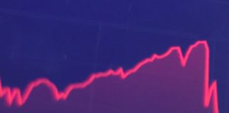 Crypto crash: What occurred to Terra LUNA and UST and will they ever recuperate?