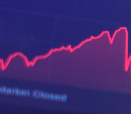 Crypto crash: What occurred to Terra LUNA and UST and will they ever recuperate? Crypto crash: What occurred to Terra LUNA and UST and will they ever recuperate?