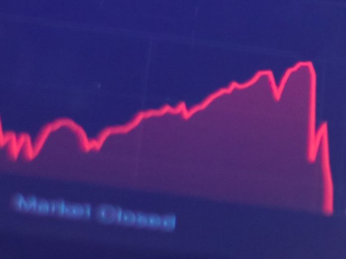 Crypto crash: What occurred to Terra LUNA and UST and will they ever recuperate?