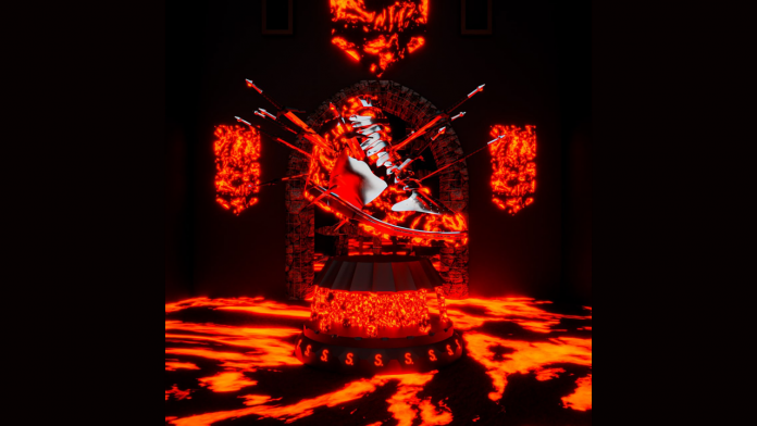 Sneakmart Brings Its Web3-oriented Metakicks NFTs To Market In June 2022