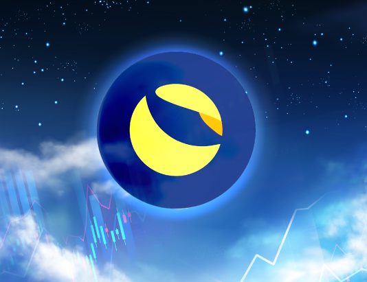 LUNA Supply Nears 7 Trillion, Is $1 Still Possible?