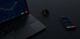 ATOM May Trade Below Its Immediate Assistance Level Regardless Of A Current Rally