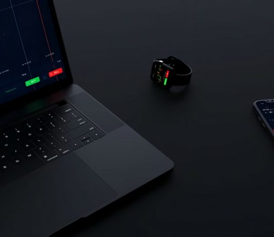 ATOM May Trade Below Its Immediate Assistance Level Regardless Of A Current Rally