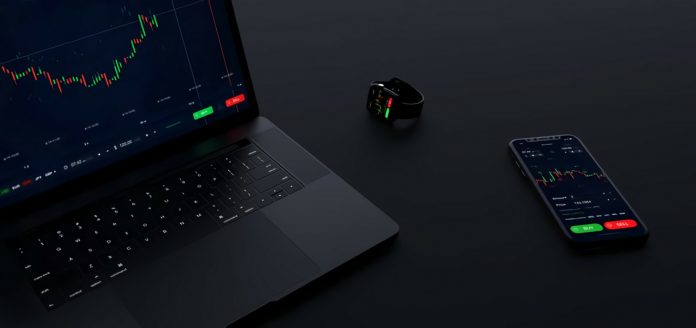 ATOM May Trade Below Its Immediate Assistance Level Regardless Of A Current Rally