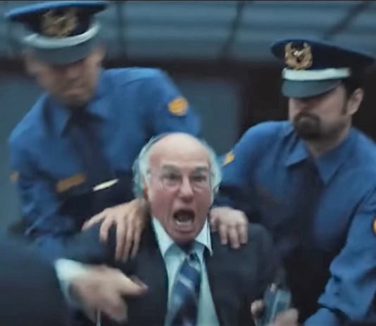 Crypto crash: Bitcoin advertisement director states he has ‘no concept how cryptocurrency works’ Crypto crash: Bitcoin advertisement director states he has ‘no concept how cryptocurrency works’