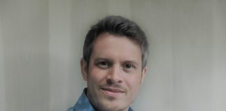 Charles Stanton, CMO Bondly Financing on Rebranding to Forj Network