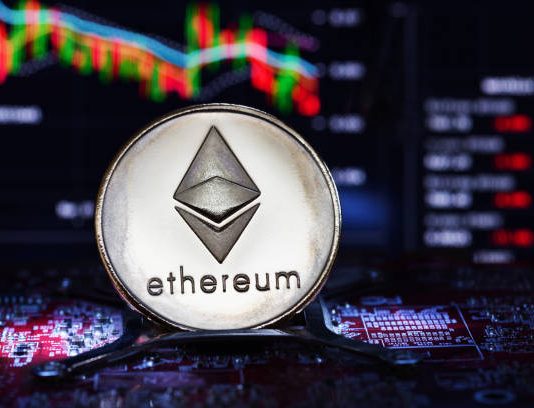 Ethereum Gets Ready For Ropsten Testnet Merge As Token Battles To Hold $2k Assistance Ethereum Gets Ready For Ropsten Testnet Merge As Token Battles To Hold $2k Assistance