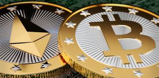 Exchange Inflows Rock Bitcoin, Ethereum As Market Struggles To Recuperate