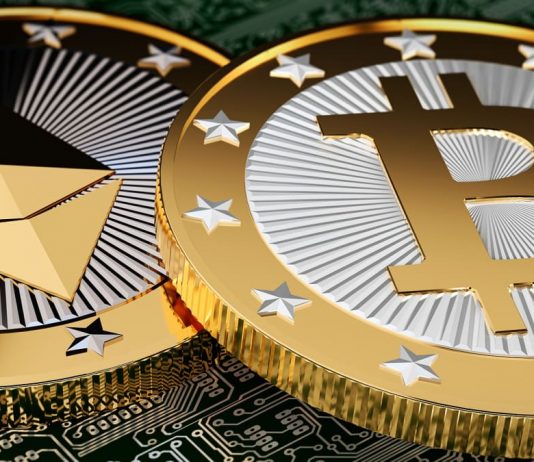 Exchange Inflows Rock Bitcoin, Ethereum As Market Struggles To Recuperate