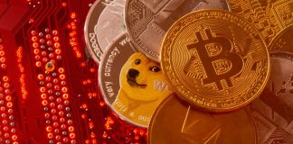 Binance creator states he is ‘bad once again’ following disastrous crash of the Luna cryptocurrency