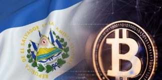 More Tension For El Salvador As Bitcoin Dips To $29,000