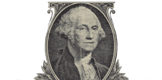 Tether Cuts 17% Of Its Commercial Paper Holdings Over Q1 2022