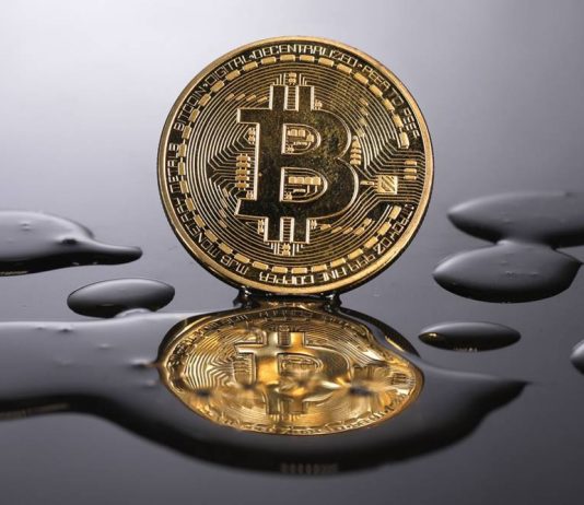 Long Liquidations Continue To Rock Market As Bitcoin Struggles To Settle Above $30,000