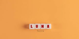 Financiers Continue To Trade LUNA Regardless Of Huge Crash