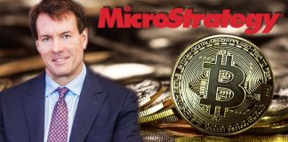MicroStrategy Will Not Discard Any Of Its Bitcoin, CFO Exposes MicroStrategy Will Not Discard Any Of Its Bitcoin, CFO Exposes