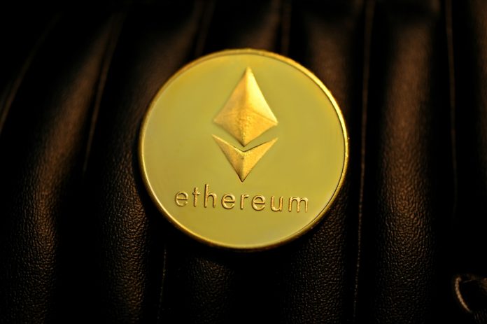 Ethereum Might Tank Even More; Here’s What The Charts State