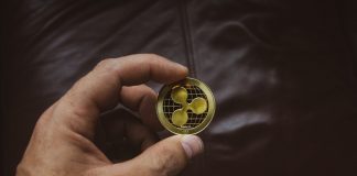 Ripple Rate Falls Below $0.43 As Bears Take Control Of The Marketplace